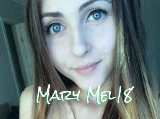 Mary_Mel18
