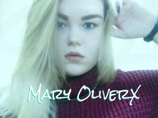 Mary_OliverX