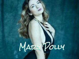 Mary_Polly