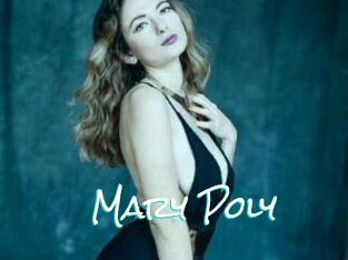 Mary_Poly