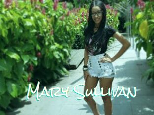 Mary_Sullivan
