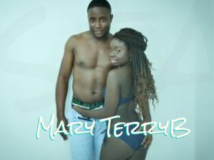 Mary_TerryB