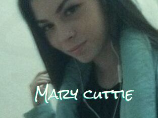 Mary_cuttie