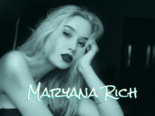 Maryana_Rich