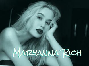 Maryanna_Rich