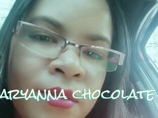 Maryanna_chocolate