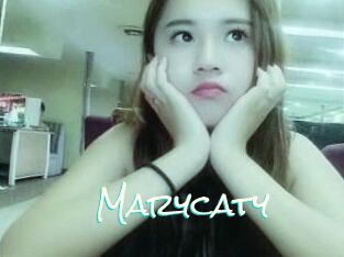 Marycaty