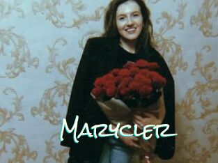 Marycler