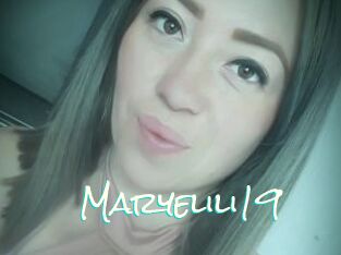 Maryelili19