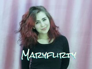 Maryflirty