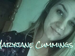Maryjane_Cummings