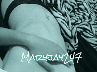 Maryjay247