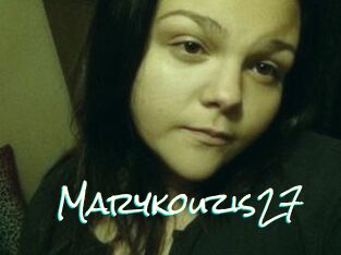 Mary_kouzis27