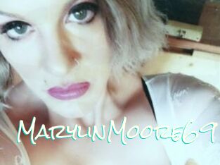 MarylinMoore69