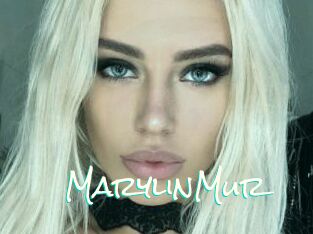 MarylinMur