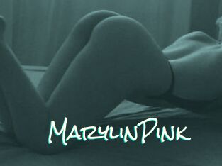 MarylinPink