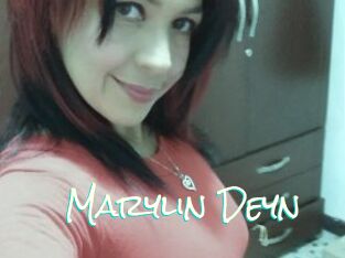 Marylin_Deyn
