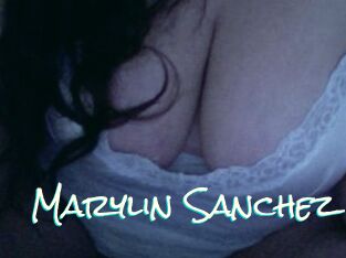 Marylin_Sanchez