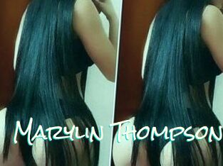 Marylin_Thompson