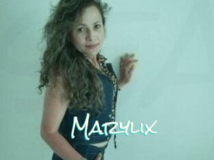 Marylix