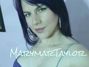 MarymarTaylor