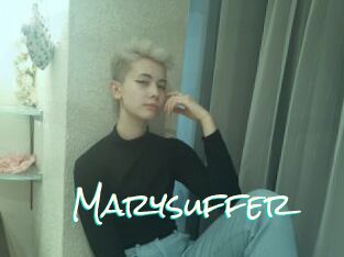 Marysuffer
