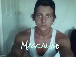 Mascaline