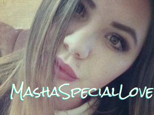 MashaSpecialLove_