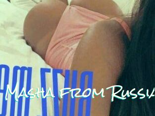 Masha_from_Russia