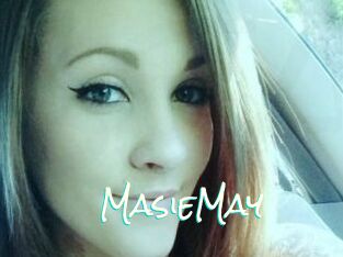 MasieMay