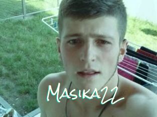 Masika22