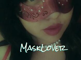 MaskLover