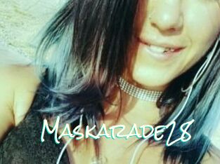 Maskarade28