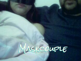 Maskcouple