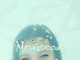 Maskedcoupl