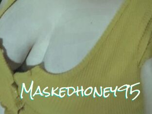 Maskedhoney95