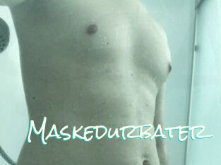 Maskedurbater