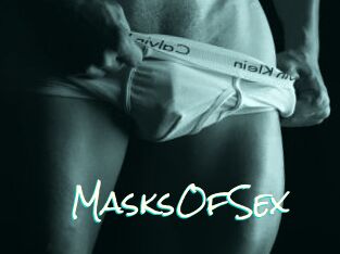 MasksOfSex