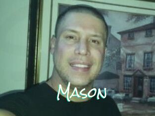 Mason_Swift