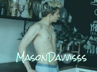 MasonDavvisss