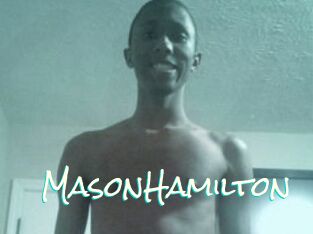 Mason_Hamilton