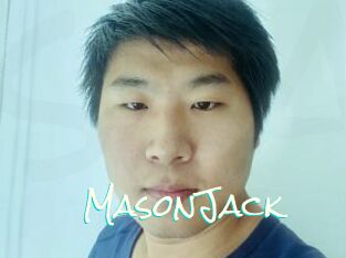 MasonJack