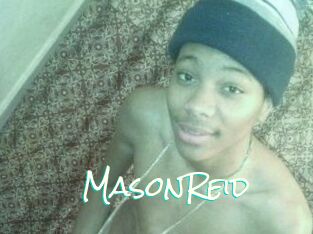 Mason_Reid