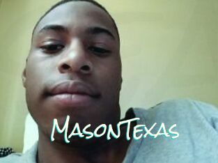 Mason_Texas