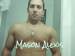 Mason_Alexis