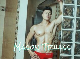 Mason_Trillss