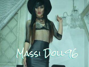 Massi_Doll96