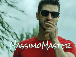 MassimoMaster