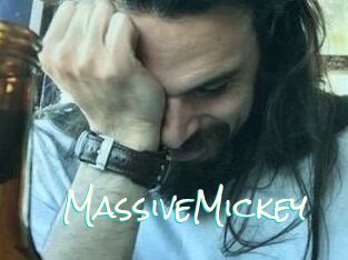 MassiveMickey