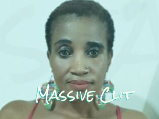 Massive_Clit